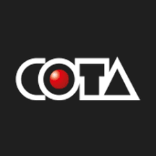 Cota Empreendimentos
